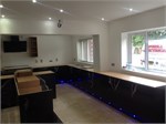 Kitchen Fitting 11 18